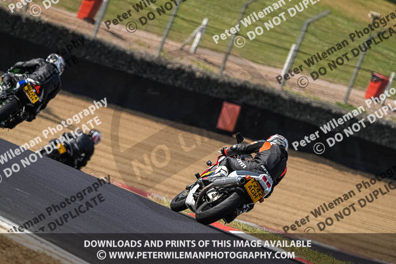 brands hatch photographs;brands no limits trackday;cadwell trackday photographs;enduro digital images;event digital images;eventdigitalimages;no limits trackdays;peter wileman photography;racing digital images;snetterton;snetterton no limits trackday;snetterton photographs;snetterton trackday photographs;trackday digital images;trackday photos